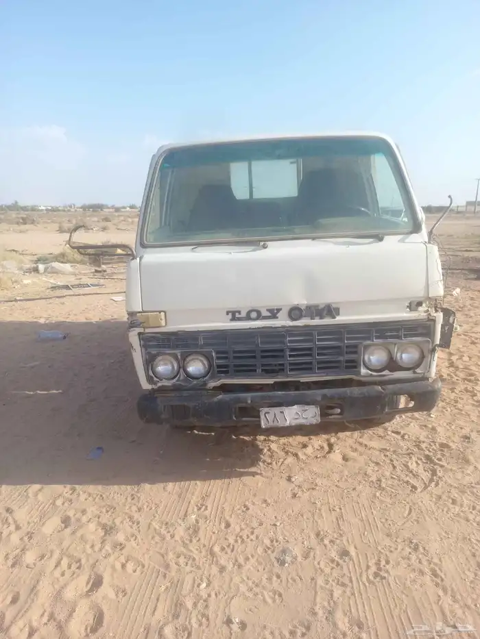 دنا للبيع المحركات طيبه والموقع الشملي 1