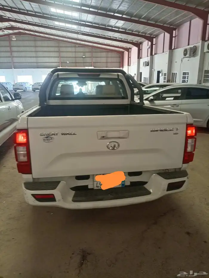 جرث ويل بدي بلد 2022 9