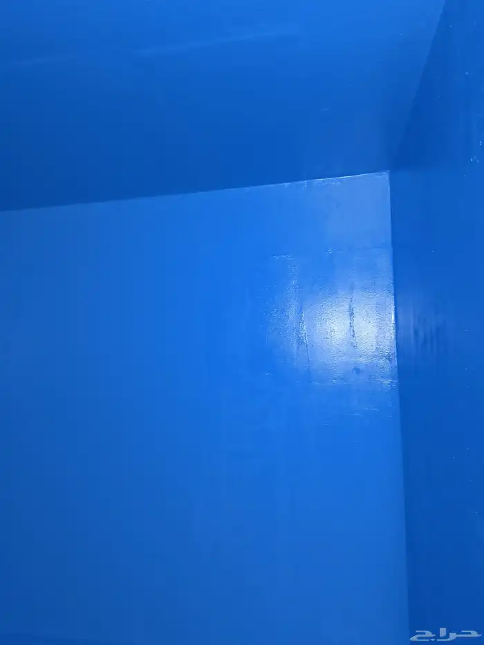 معلم ايبوكسي ودهانات مسابح خزنات في المدينه المنوره 1