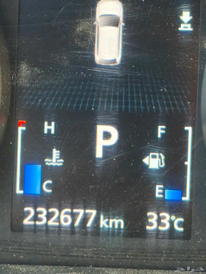 اوتلاندر 2018 9
