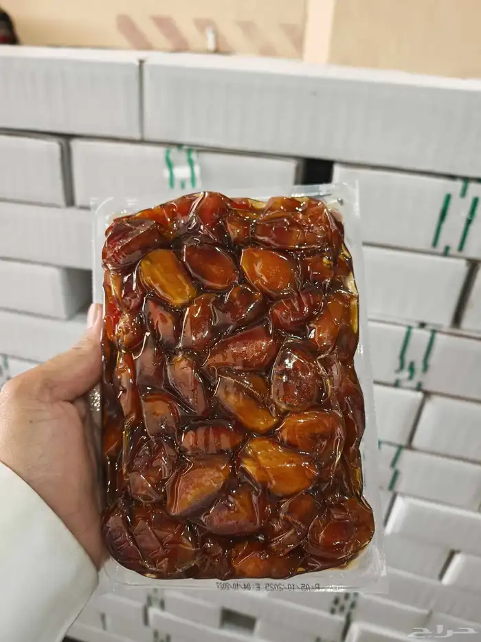 خلاص القصيم جديد جملة 0