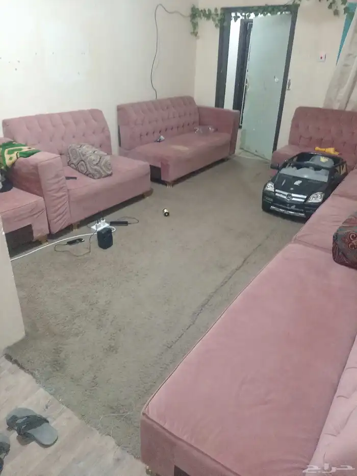 كنب للبيع 150 ريال 0