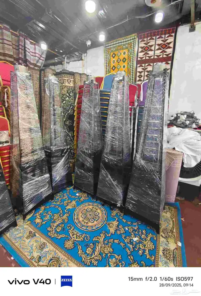 دفاية الفيصلية 3