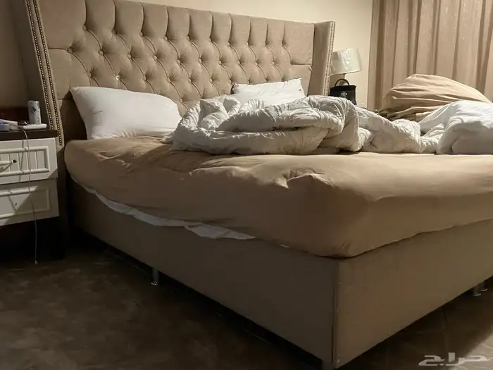 اثاث مستعمل 1