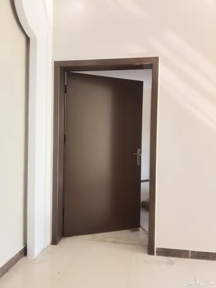 شغل بويا داهان ديكورات 0