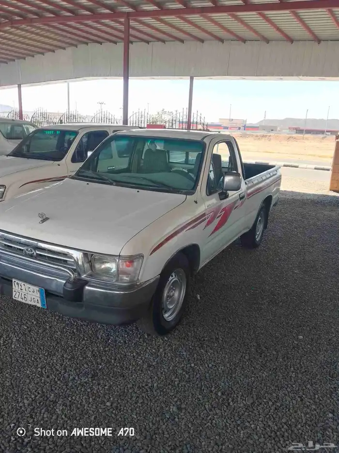 هيلكس للبيع مديل 2000 غماره الموقع قيا 3