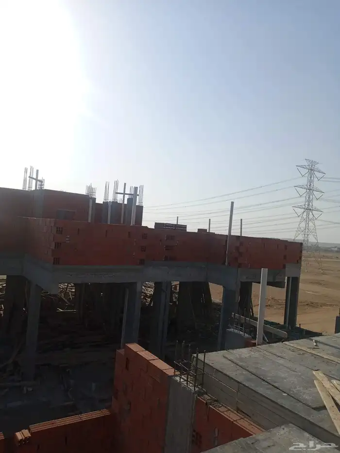 مقاول معماري جده 2