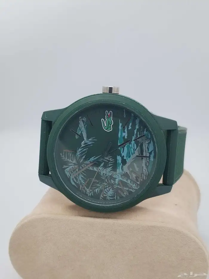 ساعات تقليد ماركه اي ساعه ب 100 ريال فقط 6