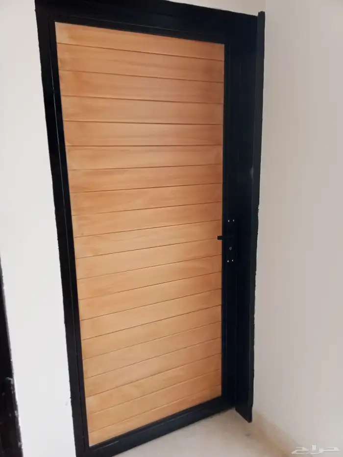 ابواب مجنون بويا اسود ابواب مجنون صغير بويا بني ابواب مجنون 9