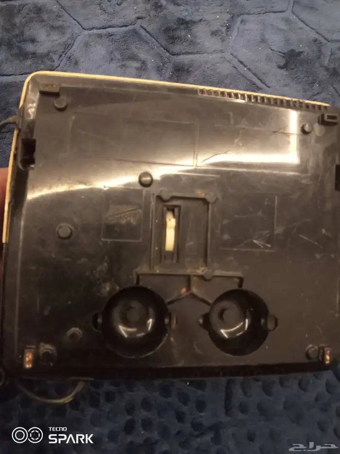 اجهزت تليفون قديم العدد5 اجهزه 6