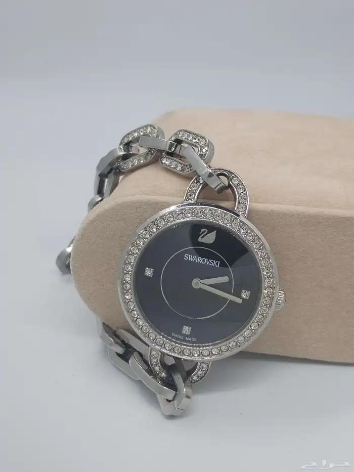 ساعات تقليد ماركه اي ساعه ب 100 ريال فقط 8