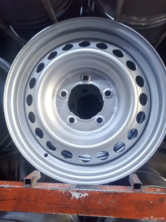 جنوط مستخدم نضيف 2