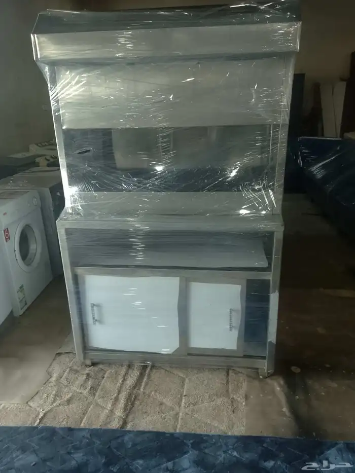 شوايه مع الاسياخ ع فحم مع كنبات 0