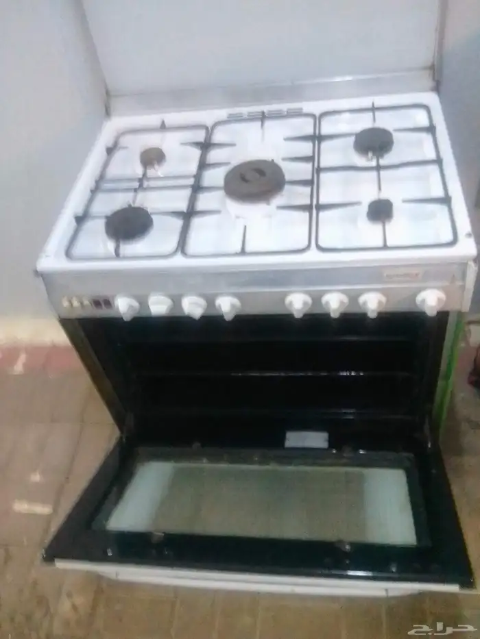 بيع 2