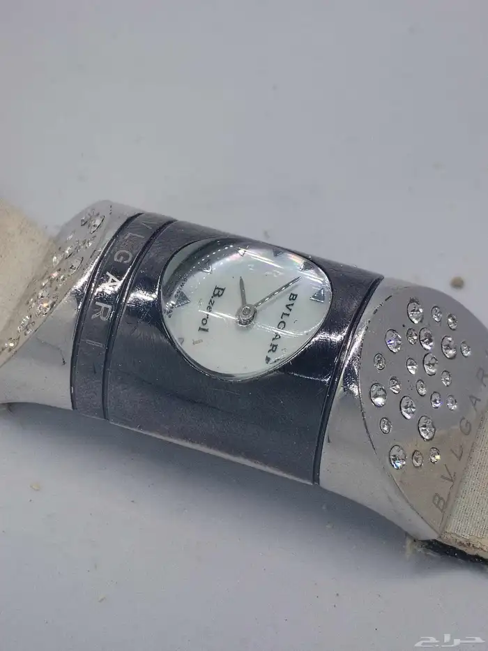 ساعات تقليد ماركه اي ساعه ب 100 ريال فقط 3