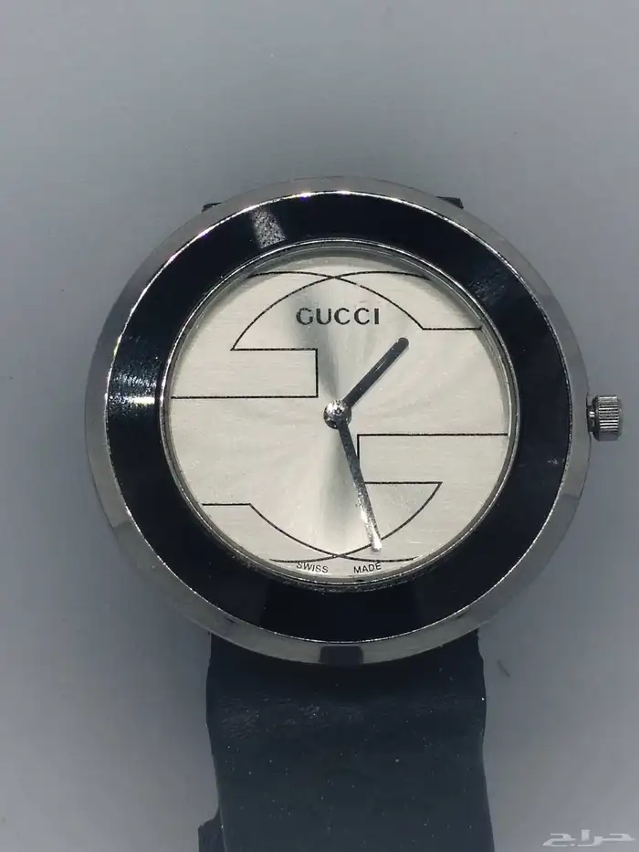 ساعات تقليد ماركه اي ساعه ب 100 ريال فقط 5