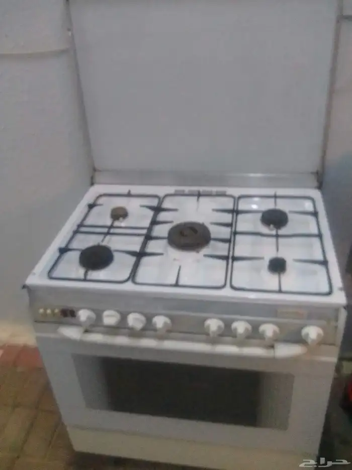بيع 3