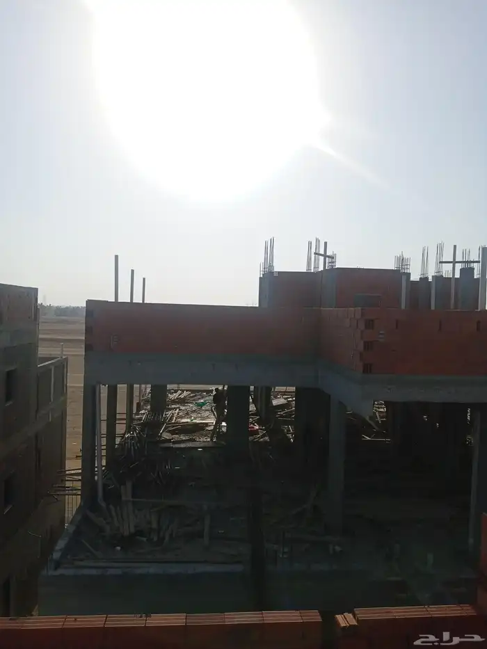 مقاول معماري جده 3