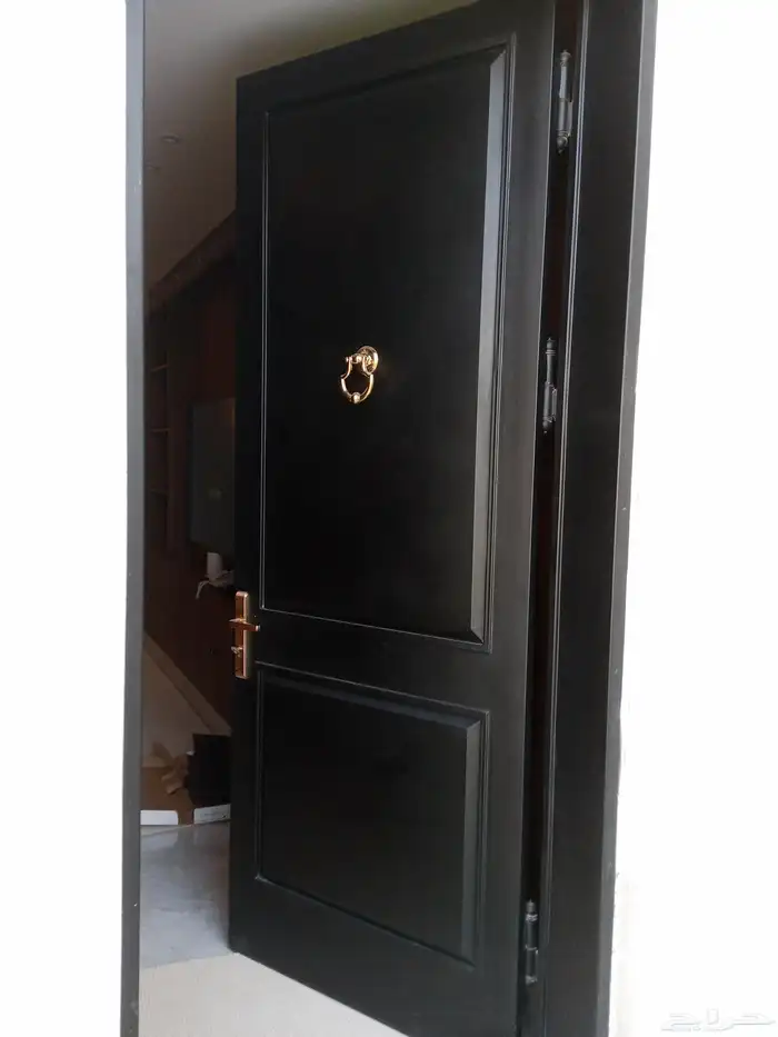 ابواب مجنون بويا اسود ابواب مجنون صغير بويا بني ابواب مجنون 2