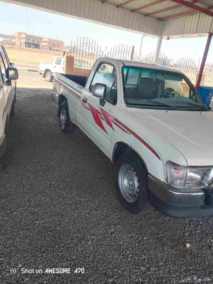 هيلكس للبيع مديل 2000 غماره الموقع قيا 0