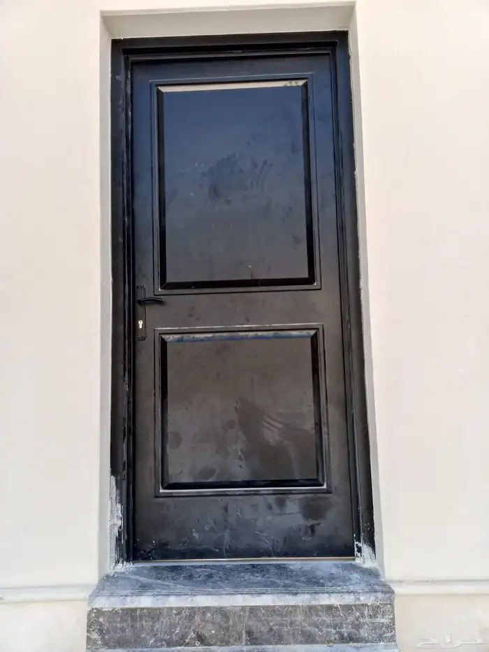 ابواب مجنون بويا اسود ابواب مجنون صغير بويا بني ابواب مجنون 0