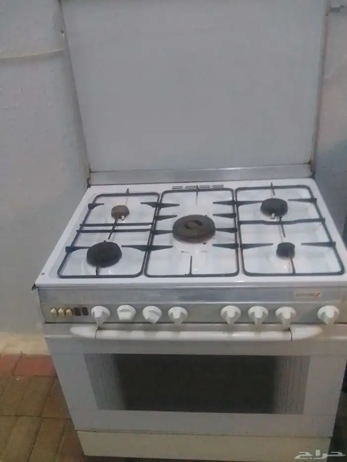 بيع 4