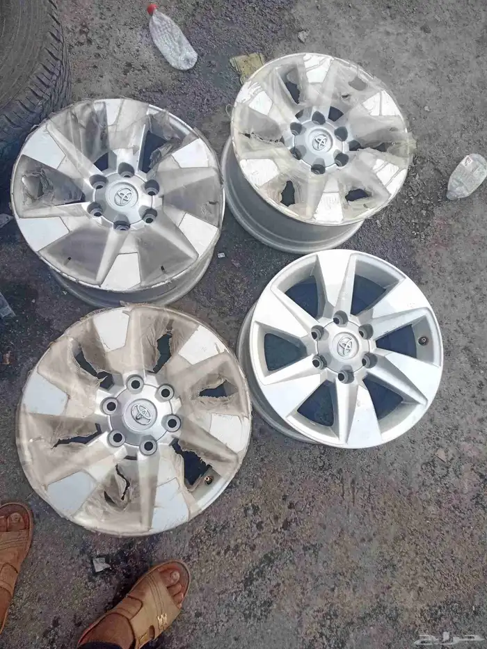 جنوط مستخدم نضيف 0