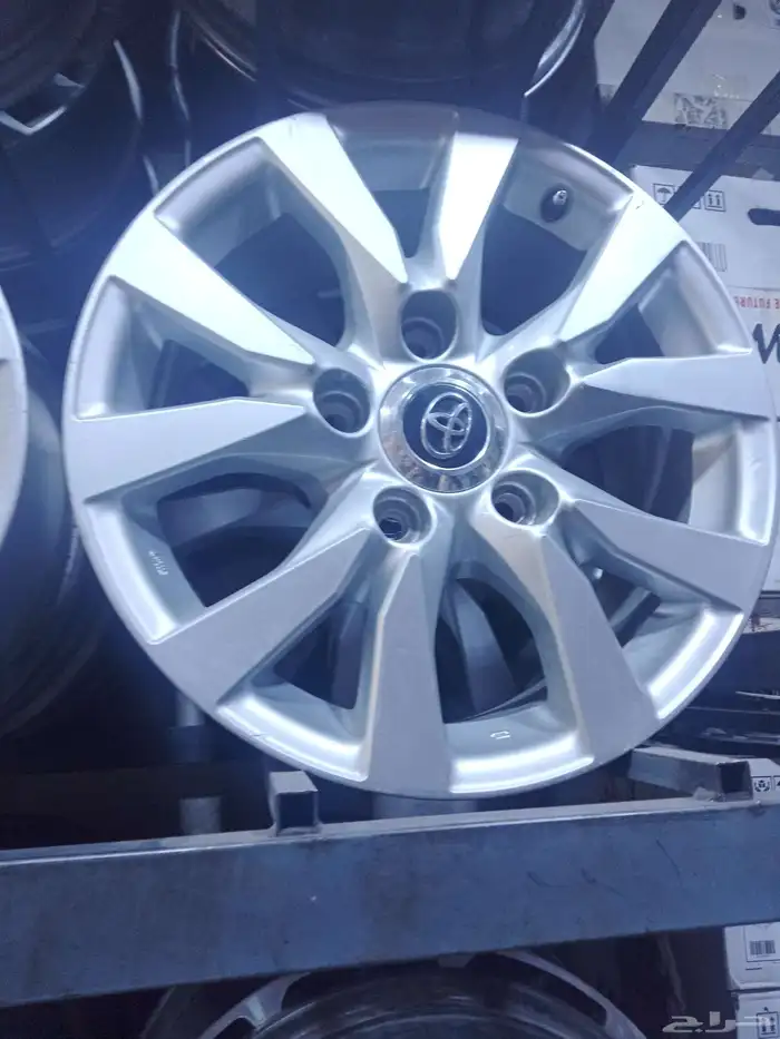 جنوط مستخدم نضيف 3