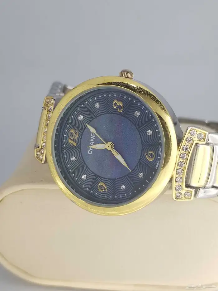 ساعات تقليد ماركه اي ساعه ب 100 ريال فقط 2