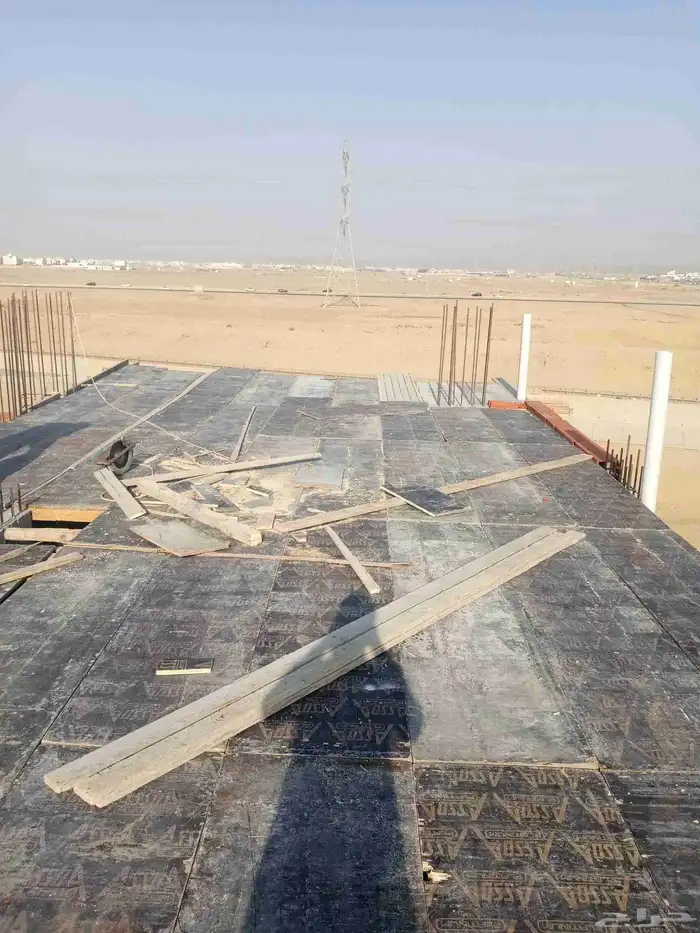 مقاول معماري جده 0