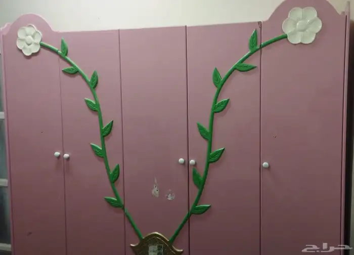 فرش كامل للبيع 11