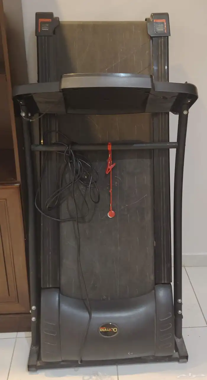 سير للبيع لأعلى سوم 0