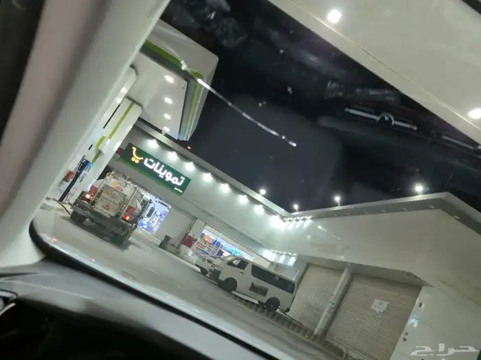 شانجان cs75بلس فل كامل 30