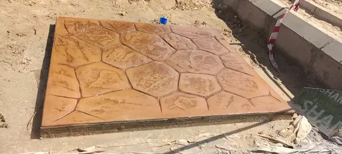 ابوعلي للمقاولات العامة 20