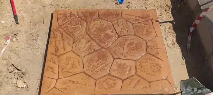 ابوعلي للمقاولات العامة 35