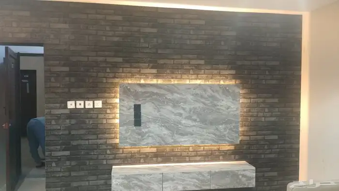 ديكور جداري 0