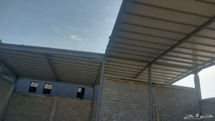 حداده عامه 6