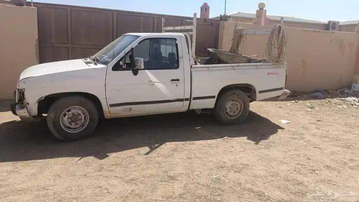 ددسن 0