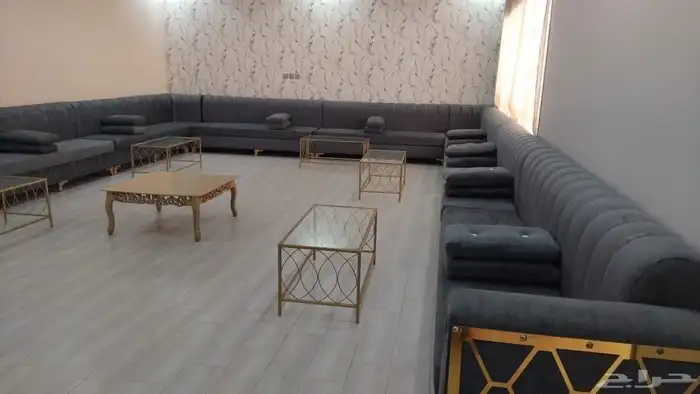 استراحة البتال ب رابغ 1