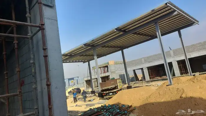 حداده عامه 5