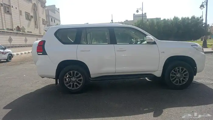 برادو 3