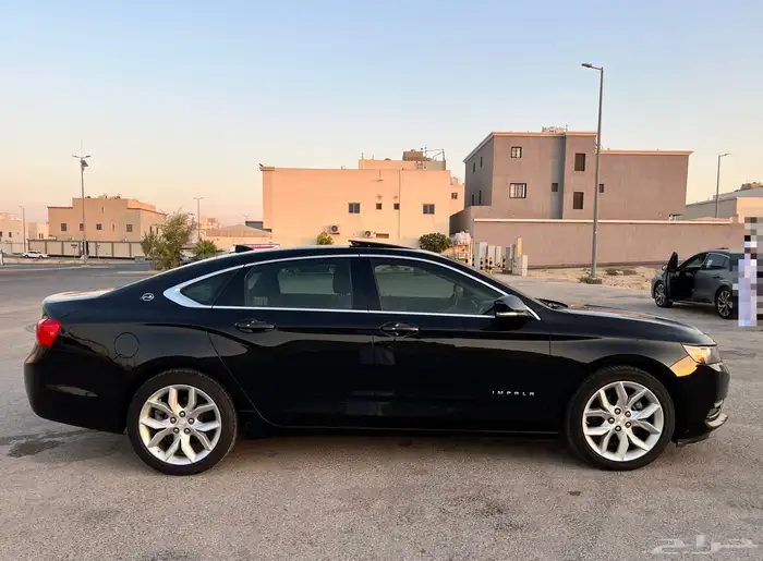 امبالا 2018 LT2 بحاله ممتازة 8