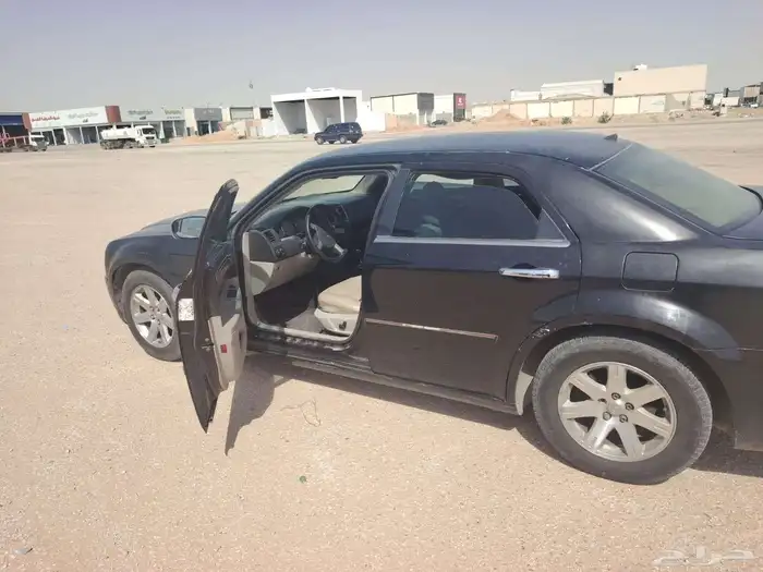 كلايزر 0