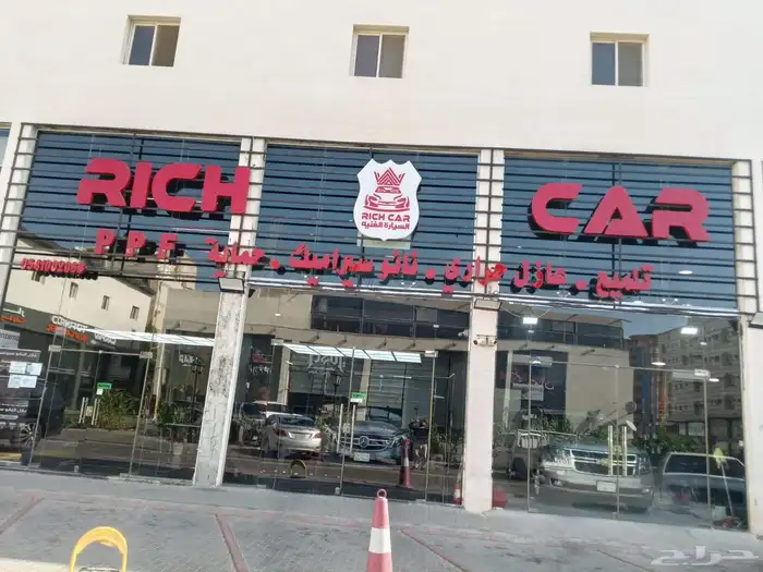 محلات لوحات حطاط لوحات حروف لوحات 2