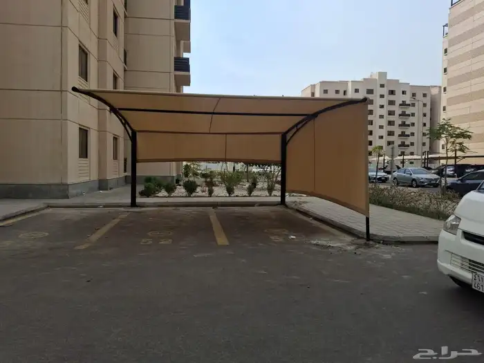 مظلات وسوتر جده فك مظلات سيارات تغير قماش تركيب مظلات فرنسي 7