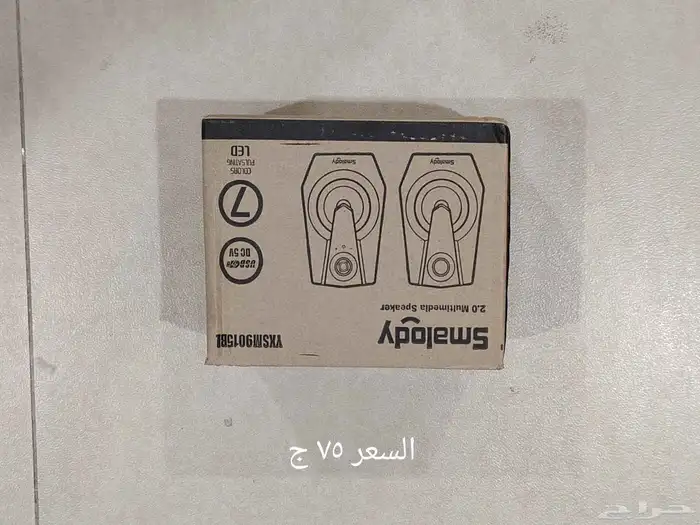 للبيع مجموعة اشياء تلفزيون و فرن كهربائي عين وحده استاند كام 1