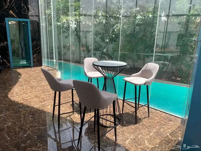 تاجير جميع مستلزمات الحفلات والمناسبات داخل الرياض وخارجه 3