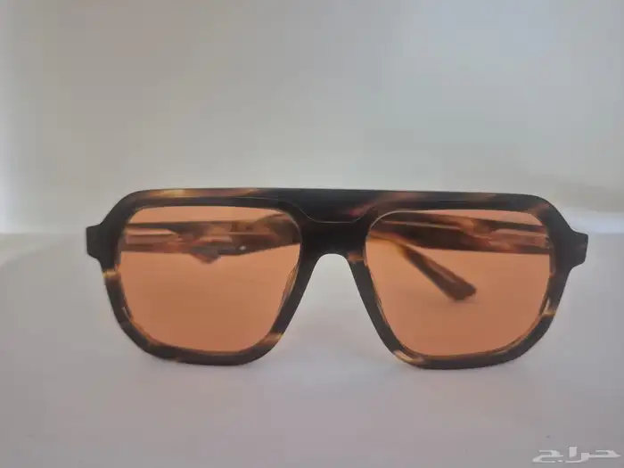 نظارة شيروتي شمسية 1