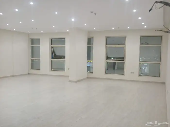 مكاتب فاخرة 6