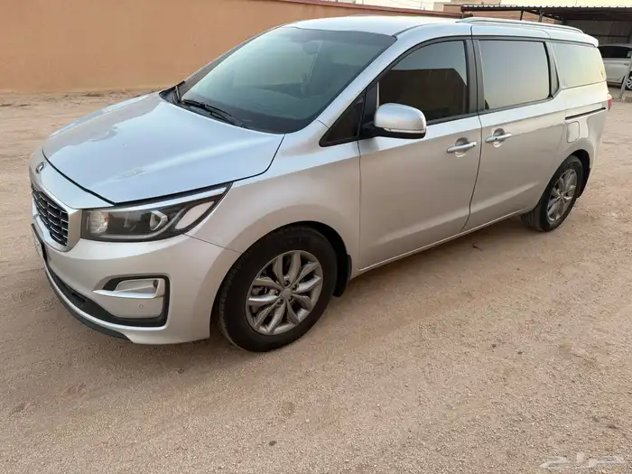 كرنفال نص فل 2019 2